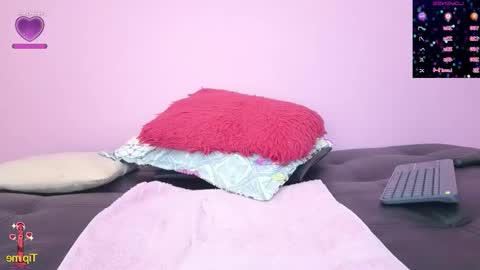 Snapshot of carol_amer001 chatting on 02/08/26, 05:22 Hi guys they find me like althea moore online show from 02/08/26, 05:22