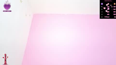 Snapshot of carol_amer001 chatting on 02/15/26, 06:21 Hi guys they find me like althea moore online show from 02/15/26, 06:21