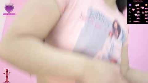 Snapshot of carol_amer001 chatting on 02/22/26, 04:57 Hi guys they find me like althea moore online show from 02/22/26, 04:57