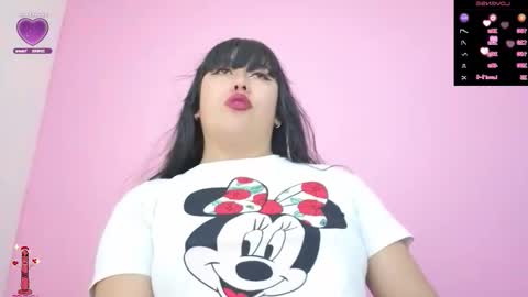 Snapshot of carol_amer001 chatting on 02/25/26, 05:17 Hi guys they find me like althea moore online show from 02/25/26, 05:17