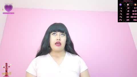 Snapshot of carol_amer001 chatting on 03/01/26, 05:20 Hi guys they find me like althea moore online show from 03/01/26, 05:20