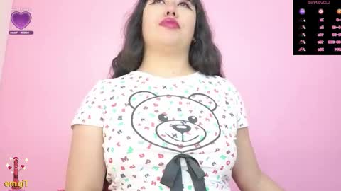 Snapshot of carol_amer001 chatting on 03/02/26, 05:08 Hi guys they find me like althea moore online show from 03/02/26, 05:08