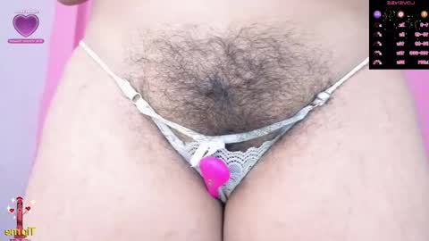  Hi guys they find me like althea moore online show from 05/02/26, 04:39