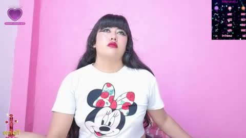  Hi guys they find me like althea moore online show from 05/17/26, 04:32