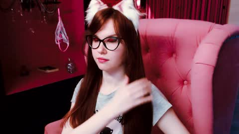 Carol online show from 12/02/24, 03:37