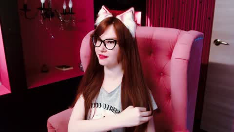 Carol online show from 12/04/24, 05:27