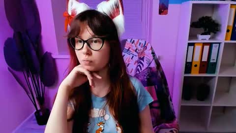 Carol online show from 09/14/25, 10:53