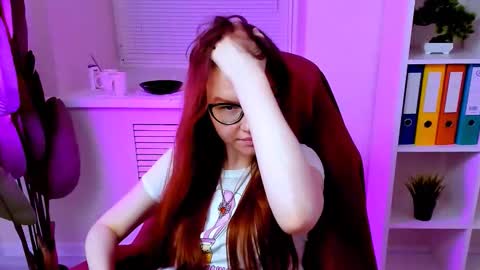 Carol online show from 10/02/25, 04:08