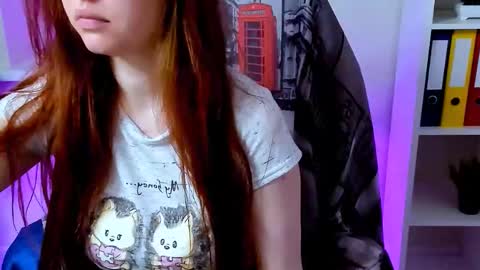 Carol online show from 10/08/25, 09:56