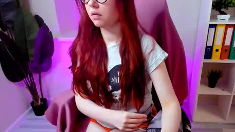 Carol online show from 11/16/25, 08:31