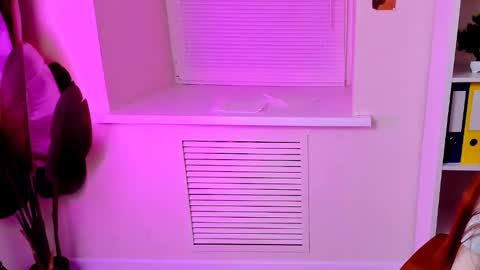 Carol online show from 11/18/25, 08:41