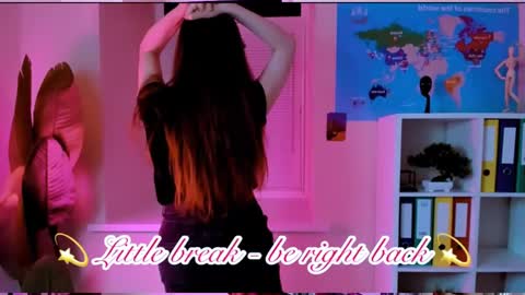 Carol online show from 05/15/26, 11:56