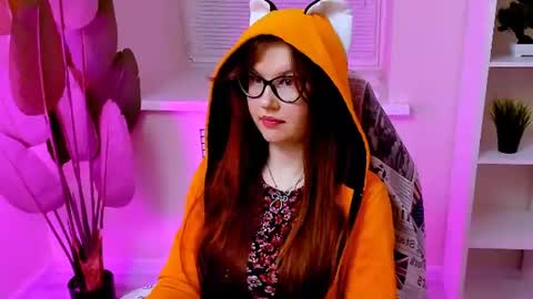 Carol online show from 06/15/26, 10:39