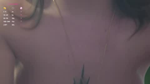 carol online show from 03/05/25, 10:32