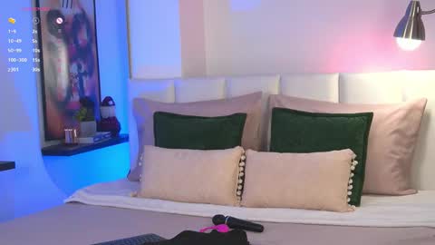 Snapshot of carol_ferreer chatting on 01/31/26, 11:14 carol online show from 01/31/26, 11:14