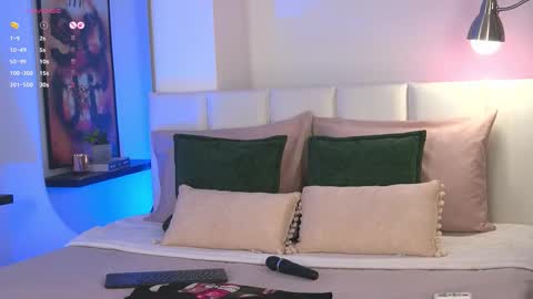 Snapshot of carol_ferreer chatting on 03/16/26, 10:14 carol online show from 03/16/26, 10:14