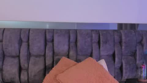 Snapshot of carol_horny chatting on 02/14/26, 03:14 Carol online show from 02/14/26, 03:14