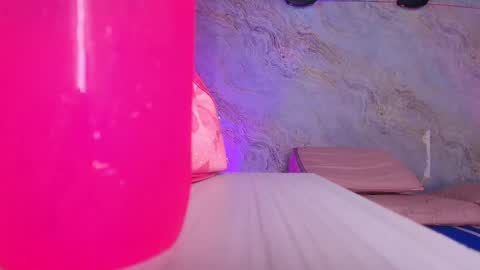 Carol online show from 10/01/25, 07:20