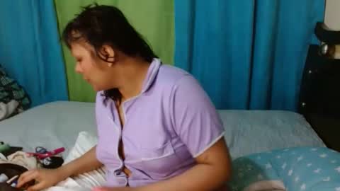 Snapshot of carol_lil1 chatting on 02/01/26, 07:40 carol_lil1 online show from 02/01/26, 07:40