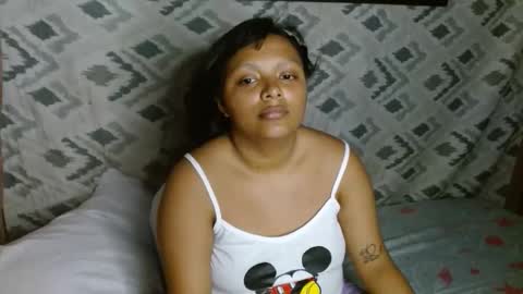 Snapshot of carol_lil1 chatting on 02/12/26, 08:48 carol_lil1 online show from 02/12/26, 08:48