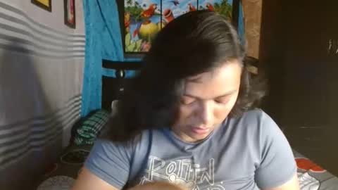 Snapshot of carol_lil1 chatting on 03/08/26, 04:27 carol_lil1 online show from 03/08/26, 04:27