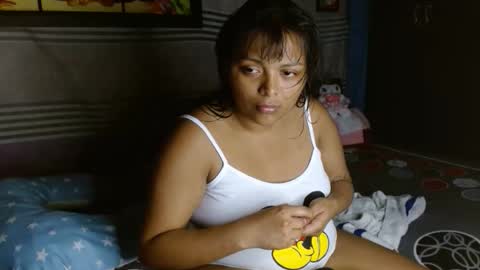Snapshot of carol_lil1 chatting on 03/10/26, 02:49 carol_lil1 online show from 03/10/26, 02:49