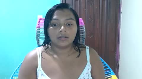 carol_lil1 online show from 07/09/26, 02:04