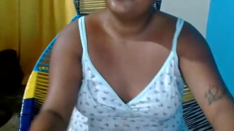 carol_lil1 online show from 07/12/26, 04:36