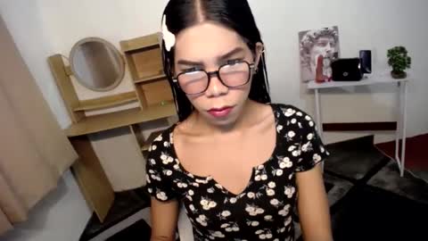 Carolina online show from 12/11/24, 12:54