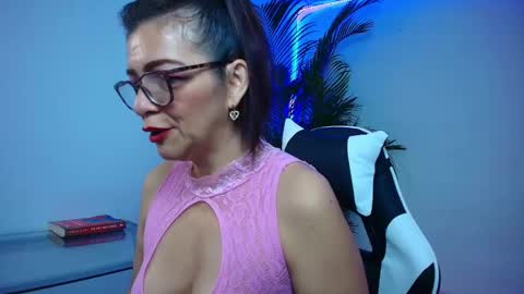 CAROL online show from 10/02/25, 11:28