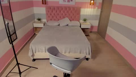 Snapshot of carol_pinter chatting on 12/30/24, 12:42 Carol online show from 12/30/24, 12:42