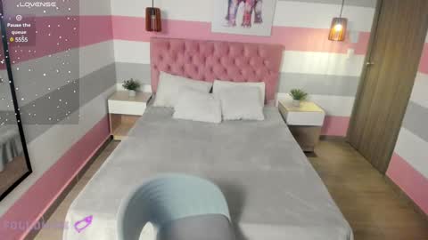 Snapshot of carol_pinter chatting on 01/14/25, 12:14 Carol online show from 01/14/25, 12:14