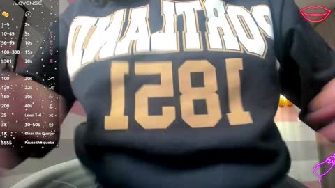 Carol  online show from 01/15/25, 05:40