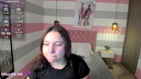 Carol  online show from 01/20/25, 04:21