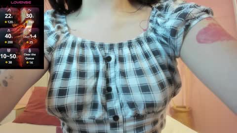 Carol  online show from 01/30/25, 09:25