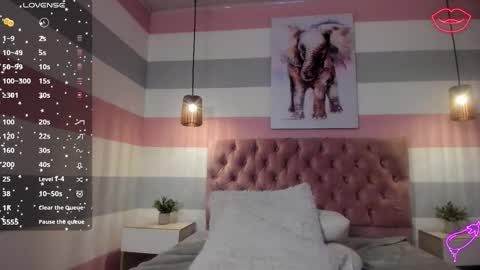 Carol  online show from 02/15/25, 08:22