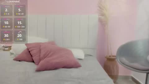 Carol  online show from 02/25/25, 12:34