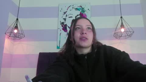 Carol  online show from 03/07/25, 11:51