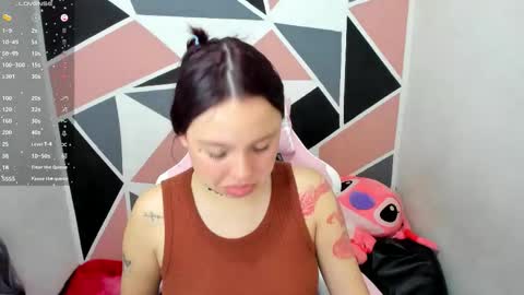 Carol  online show from 09/09/25, 10:09