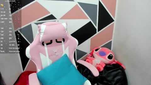 Carol  online show from 09/11/25, 06:08