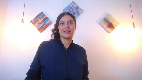 carolina online show from 10/30/25, 02:24