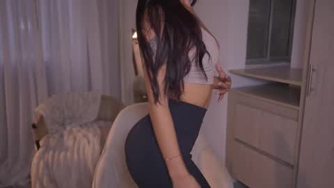 carolart online show from 10/09/25, 10:19