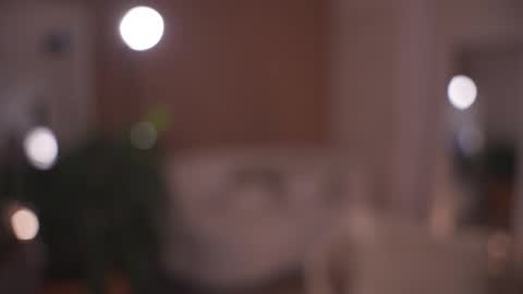 Snapshot of carolart chatting on 02/20/26, 10:21 carolart online show from 02/20/26, 10:21