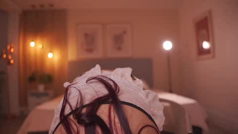 Snapshot of carolart chatting on 03/03/26, 10:15 carolart online show from 03/03/26, 10:15