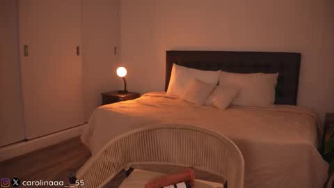 Snapshot of carolart chatting on 03/15/26, 08:15 carolart online show from 03/15/26, 08:15