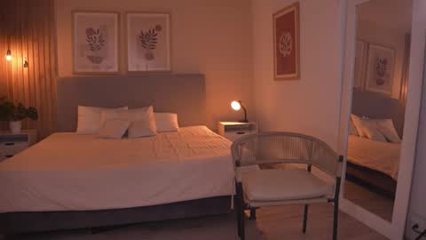 Snapshot of carolart chatting on 03/17/26, 09:29 carolart online show from 03/17/26, 09:29