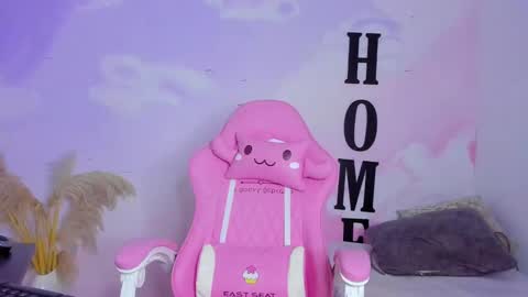 Snapshot of carolay759687 chatting on 02/04/25, 07:51 carolay759687 online show from 02/04/25, 07:51