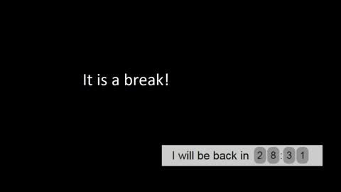 Snapshot of carolbarker chatting on 12/25/24, 02:14 CAROL online show from 12/25/24, 02:14