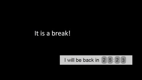Snapshot of carolbarker chatting on 01/06/25, 12:16 CAROL online show from 01/06/25, 12:16
