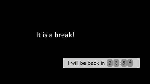 Snapshot of carolbarker chatting on 01/24/25, 12:20 CAROL online show from 01/24/25, 12:20